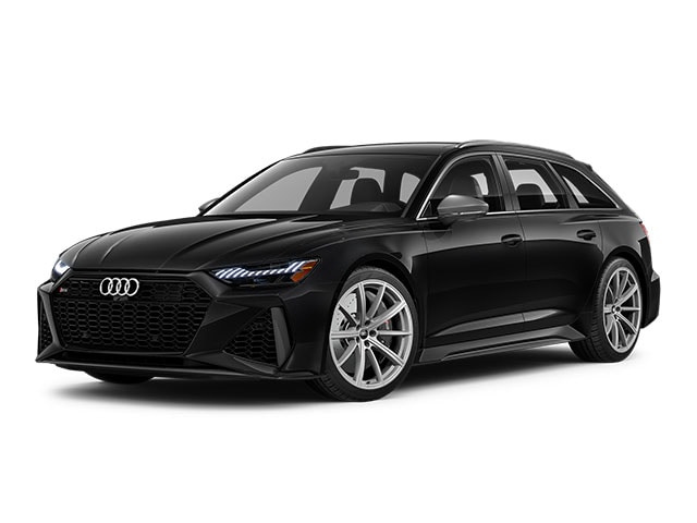 audi rs 6 avant 2025 WUA1DBF26SN904117 image audi rs 6 avant 2025 WUA1DBF26SN904117 image